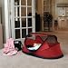 Kidco Pea Pod Indoor/Outdoor Travel Bed