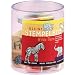 Moses 26806 Stempelbox Wilde Tiere