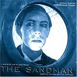 The Sandman