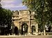 Arc De Triomphe, Unesco World Heritage Site, Orange, Vaucluse, Provence, France Art Photographic Poster Print by Jean Brooks, 16x12