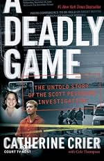 A Deadly Game