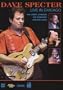 Dave Specter: Live In Chicago