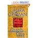Charm City (Tess Monaghan Mysteries)
