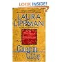 Charm City (Tess Monaghan Mysteries)