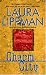 Books : Charm City (Tess Monaghan Mysteries)