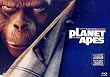 Planet of the Apes: 40th Anniversary Edition [Blu-ray]