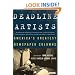 Deadline Artists: America's Greatest Newspaper Columns