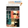 Nostalgia for the Absolute (Massey Lectures Series)