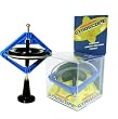 Precision Gyroscope
