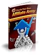 Image of Create Your Own Affiliate Army