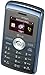 LG enV3 VX9200 Phone, Blue (Verizon Wireless) thumb