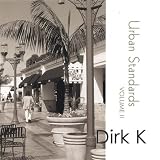 Vol. 2-Urban Standards