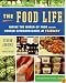 The Food Life: Inside the World of Food with the Grocer Extraordinaire at Fairway