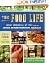 The Food Life: Inside the World of Food with the Grocer Extraordinaire at Fairway