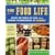 The Food Life: Inside the World of Food with the Grocer Extraordinaire at Fairway