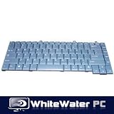 MPC Micron Transport X1000 Laptop Keyboard AEEU3STU019 HMB877-T01