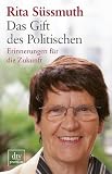 Produkt-Bild: Das Gift des Politischen: Gedanken und Erinnerungen