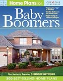 House Plans Books