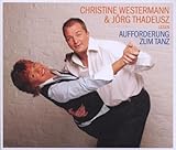 Produkt-Bild: Aufforderung zum Tanz. 3 CDs
