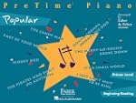 PreTime  Popular: Primer Level