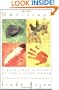 Dwellings: A Spiritual History of the Living World