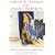 Kabbalistic Teachings of the Female Prophets: The Seven Holy Women of Ancient Israel