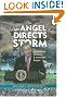 An Angel Directs...