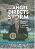 An Angel Directs the Storm
