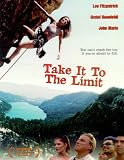 Take It to the Limit