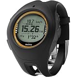X10 Watch by Suunto