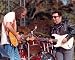 Carlos Santana Photo~ Rare Concert Photo!!~ 2~ Approx 8