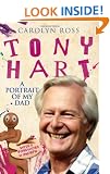 Tony Hart: A Portrait of My Dad