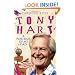 Tony Hart: A Portrait of My Dad