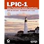 LPIC-1. Linux Professional Institute Certification&hellip de Roderick W. Smith