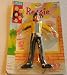 ARCHIE SERIES REGGIE ACTION FIGURE_s-1