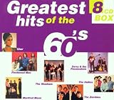 Greatest Hits of the 60'S Search