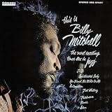 This Is Billy Mitchell (Dig)