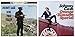 Original Album Classics