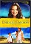Under the Same Moon