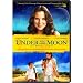 Under the Same Moon