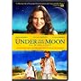 Under the Same Moon