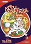 Kung Fu Klutz and Karate Cool  Volume 2 (v. 2)