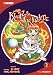 Kung Fu Klutz and Karate Cool  Volume 2