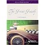 AS/A Level English Literature: The "Great Gatsby" (Student Text Guides)