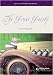 AS/A Level English Literature: The "Great Gatsby" (Student Text Guides)