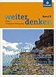 Weiterdenken B