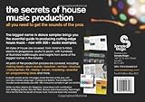 The Secrets of House Music Production The Secrets of House Music Production