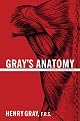 Gray's Anatomy