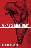 Gray's Anatomy