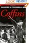 Coffins